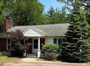 1604 Evanston Ave, Kalamazoo, MI 49008