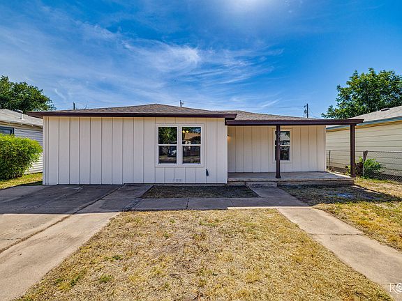 2nd image of 1318 Luna St