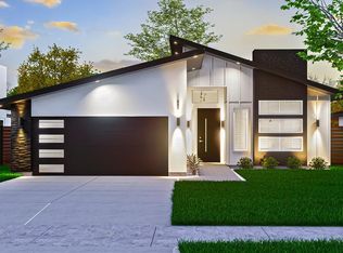209 Cameo Dr, San Benito, TX 78586