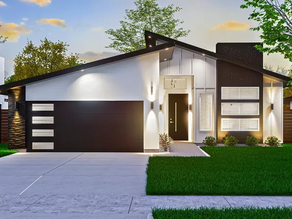 209 Cameo Dr, San Benito, TX 78586