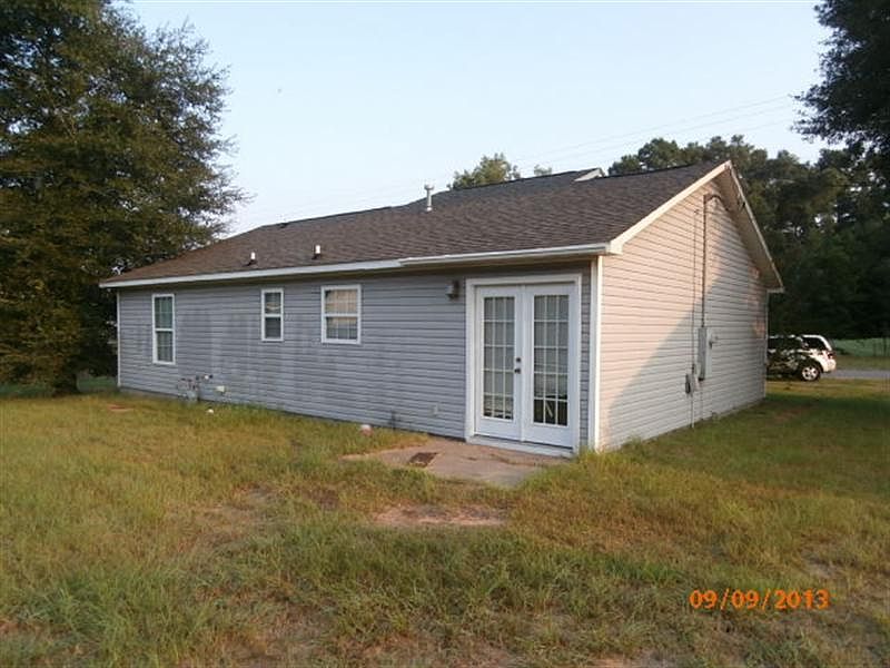 2nd image of 205 Alabama St
