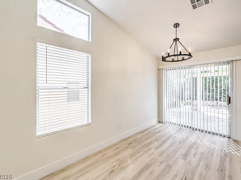 1712 Pinion Mesa Ct — Photo 10