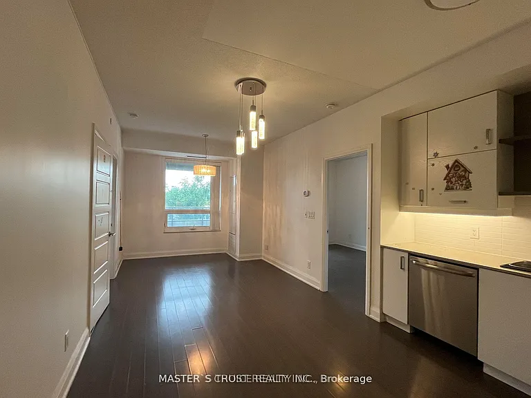 8200 Birchmount Rd #218 — Photo 6