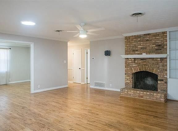4th image of 4412 Delta Fair Blvd