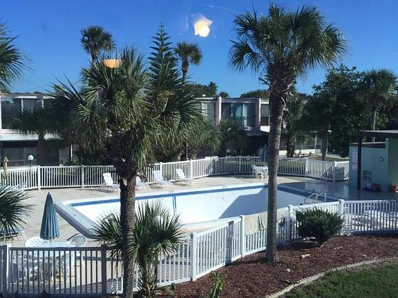 4th image of 5500 Ocean Shore Blvd APT 98