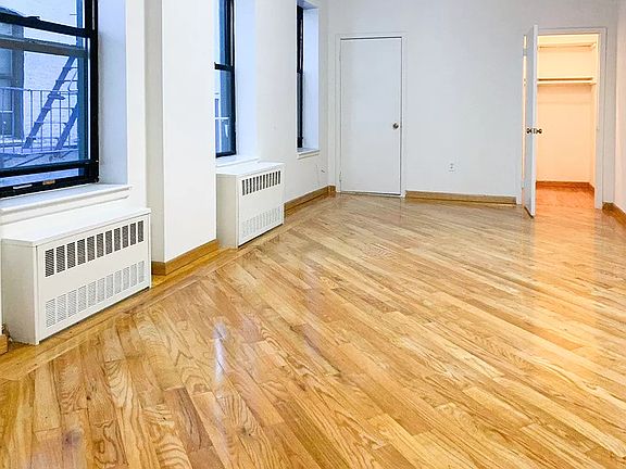2nd image of 210 E 67th St APT 43