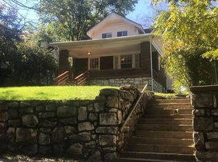 5210 Woodland Ave, Kansas City, MO 64110