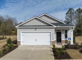 1173 Button Buck Ln, Grovetown, GA 30813