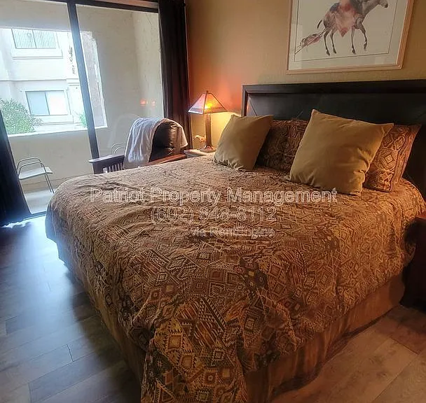 9708 E Via Linda #1321 — Photo 7