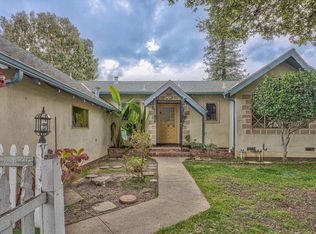 3470 Rio Rd, Carmel, CA 93923