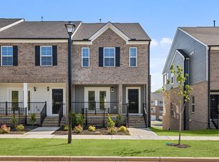 533 Forestville Rd, Wake Forest, NC 27587