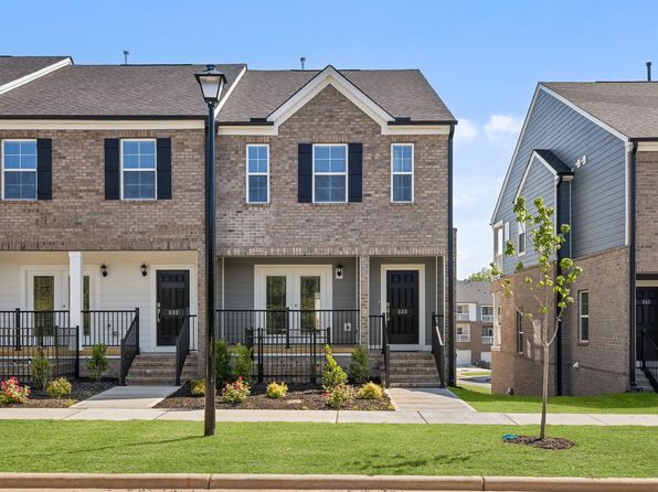 533 Forestville Rd, Wake Forest, NC 27587
