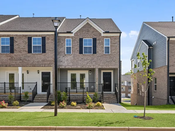 533 Forestville Rd, Wake Forest, NC 27587