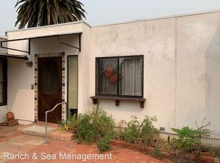 1195 Phillips St, Vista, CA 92083