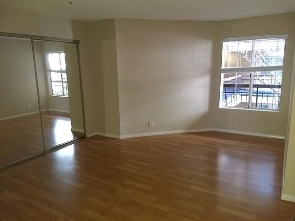 5th image of 8722 Burton Way APT 206