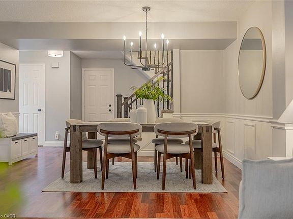 5th image of 199 Saginaw Pkwy #30