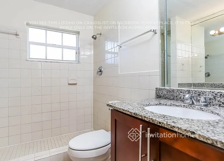 12651 SW 191st St — Photo 10