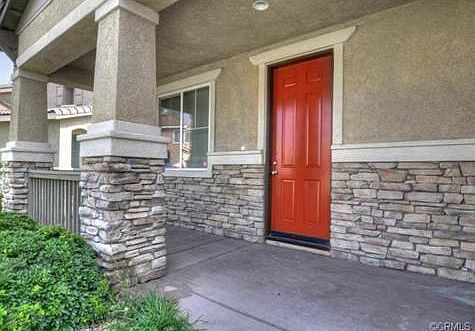 1st image of 7023 Petaluma Dr