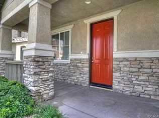 7023 Petaluma Dr, Fontana, CA 92336