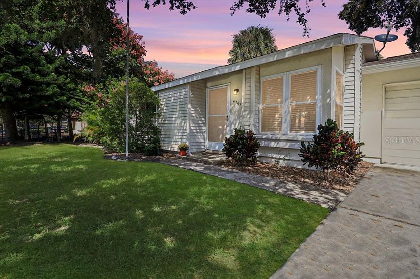 1st image of 4762 Pocatella Ave
