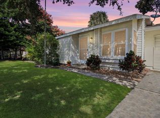 4762 Pocatella Ave, North Port, FL 34287