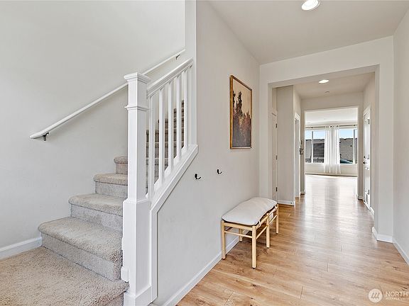 5th image of 5008 51st Avenue Ct W