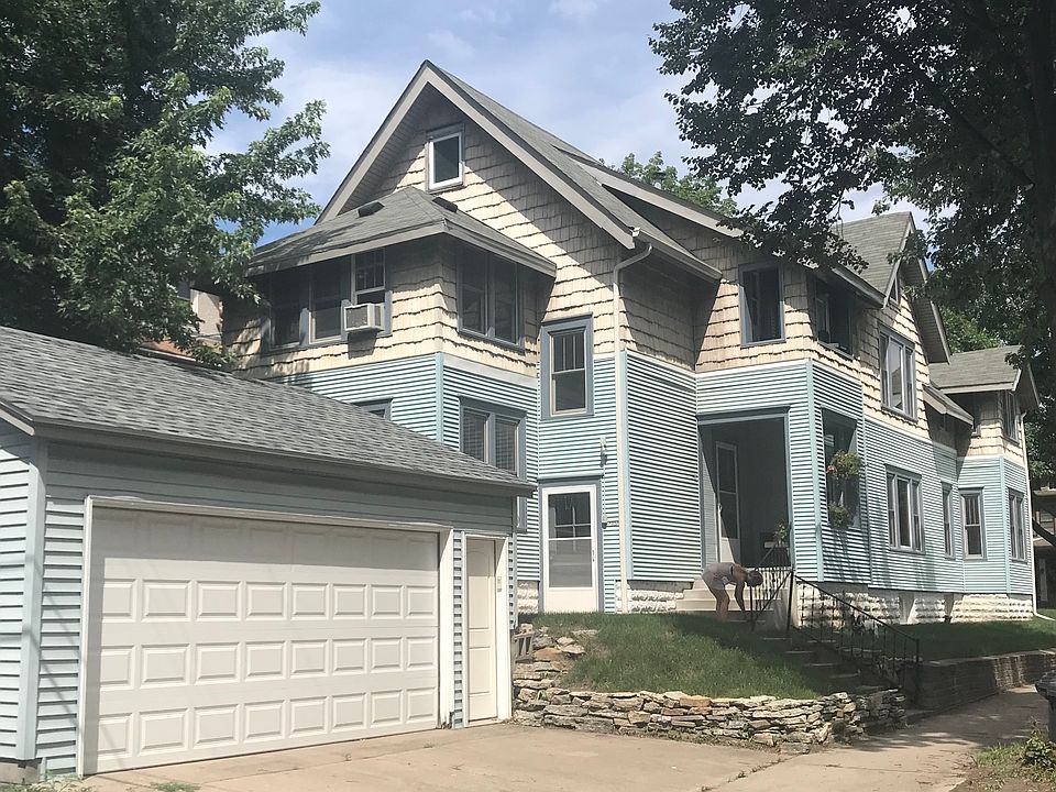 1st image of 4054 Pillsbury Ave