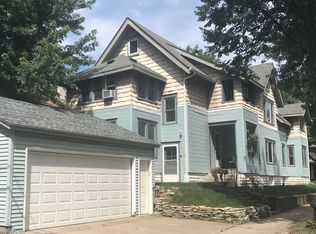 4054 Pillsbury Ave, Minneapolis, MN 55409
