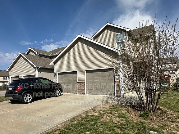 2nd image of 12740 New Jersey Ct