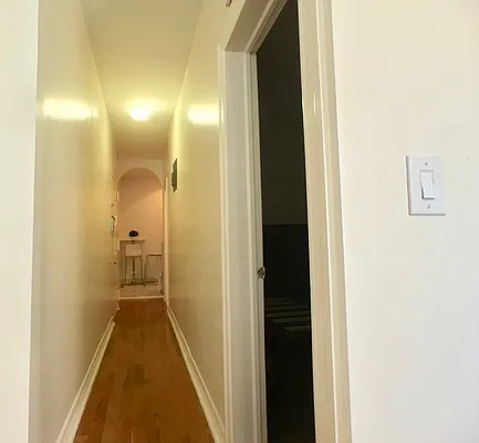 Rented by Sovereign Associates | media 13