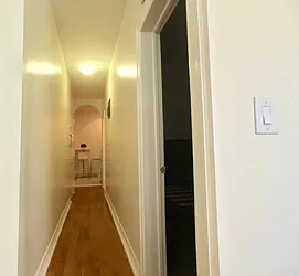 Rented by Sovereign Associates