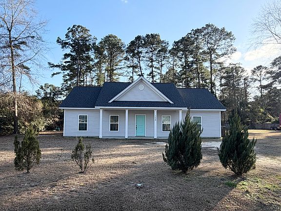 2nd image of 158 Industrial Rd