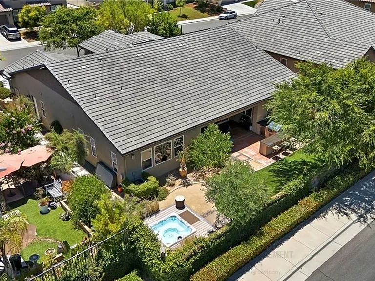 32176 Goldeneye Dr — Photo 61