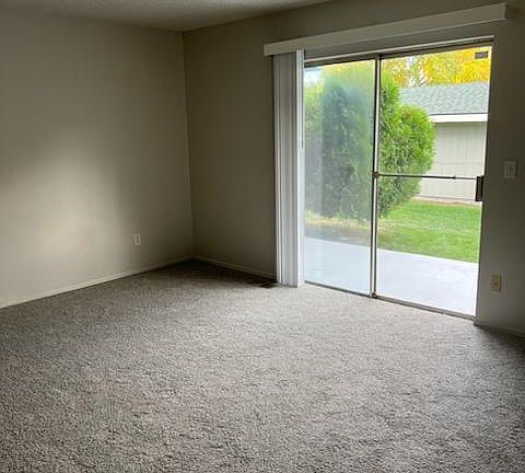 2nd image of 6703 N Standard St APT 2