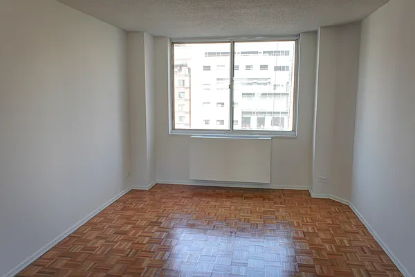 Rented by UDR | media 22