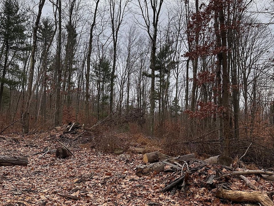 17607 Cooks Rd, Cassville, PA 16623 Zillow