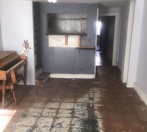 4th image of 167 Jefferson Ave