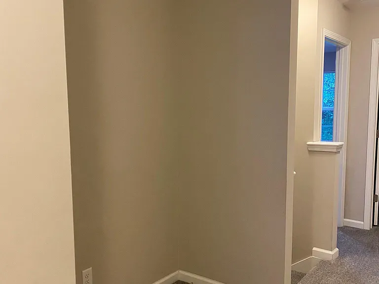 Computer Nook