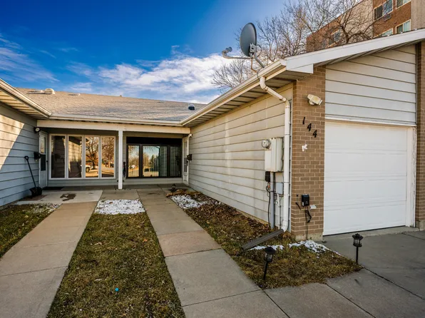 144 Smith St, Sheridan, WY 82801