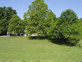 2nd image of 12955 Cyntheanne Rd