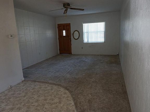 3rd image of 7681 45th St N