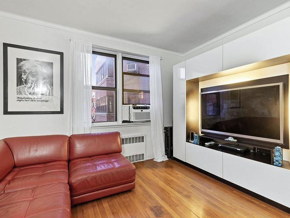 1st image of 69-60 108th St APT 509