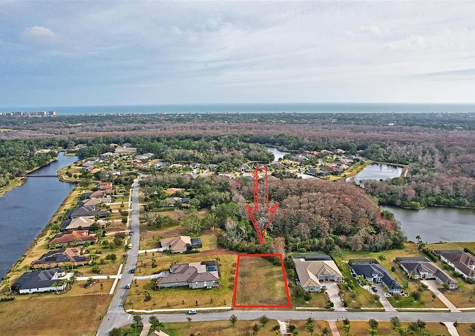 1st image of 56 Scarlet Oak Cir