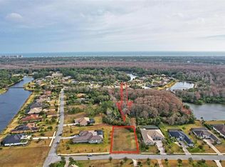 56 Scarlet Oak Cir, Palm Coast, FL 32137