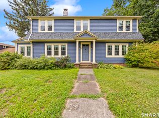34 Clintonville Road, North Haven, CT 06473