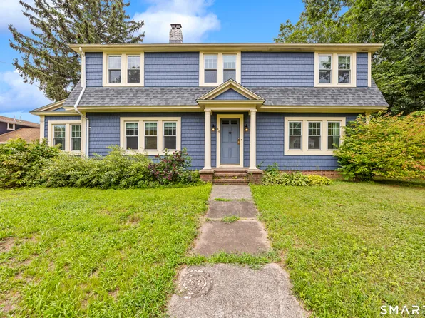 34 Clintonville Road, North Haven, CT 06473