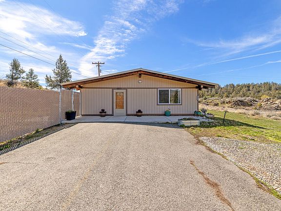 4th image of 4811 Wocus Rd