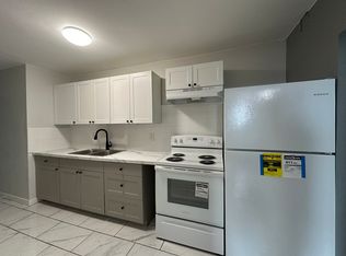 4 Front St E, Kawartha Lakes, ON K0M1A0