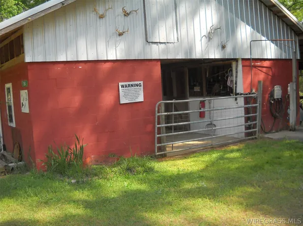 294 Patrick Ave, Ozark, AL 36360