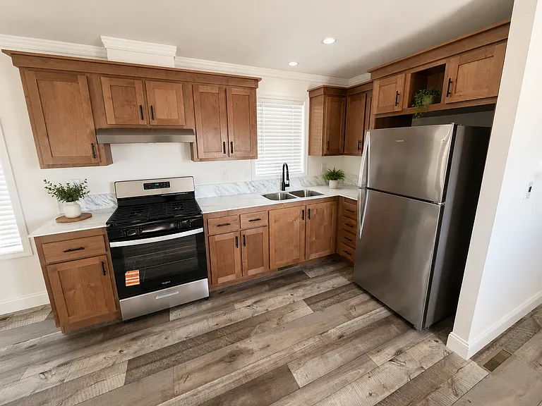 4610 Gateway Rd #58 — Photo 4